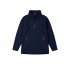 Aspiring Jkt Wmns - Contrast Zip Pulls