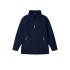 Aspiring Jkt Wmns - Contrast Zip Pulls