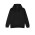Edge 2.0 Pullover Hoodie - Kids - Black