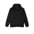Edge 2.0 Pullover Hoodie - Kids