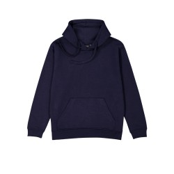 Edge 2.0 Pullover Hoodie - Kids