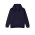 Edge 2.0 Pullover Hoodie - Kids - Navy