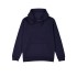 Edge 2.0 Pullover Hoodie - Kids