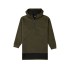 Hauroko Windproof Fleece