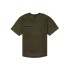 Monowai Fleece Tee