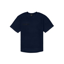 Monowai Fleece Tee