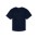 Monowai Fleece Tee - Navy
