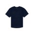 Monowai Fleece Tee