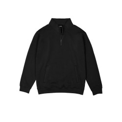 Origin Quarter Zip