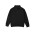 Origin Quarter Zip - Black
