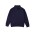 Origin Quarter Zip - Navy