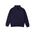 Origin Quarter Zip