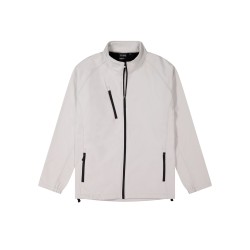 PRO2 Softshell Jacket - Mens