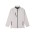 PRO2 Softshell Jacket - Mens - Stone