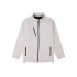 PRO2 Softshell Jacket - Mens