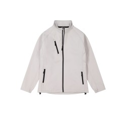 PRO2 Softshell Jacket - Womens