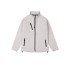 PRO2 Softshell Jacket - Womens
