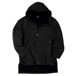 Hauroko Windproof Fleece