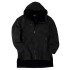 Hauroko Windproof Fleece