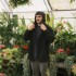Hauroko Windproof Fleece