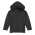Bodyguard Jacket - Black