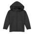 Bodyguard Jacket