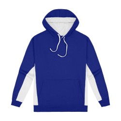 Matchpace Hoodie
