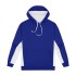 Matchpace Hoodie