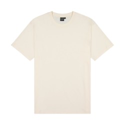 Outline Tee - Mens
