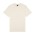Outline Tee - Mens - Ivory