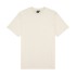 Outline Tee - Mens