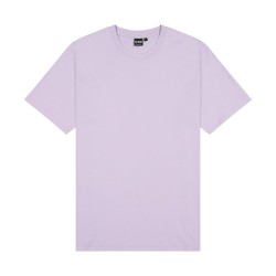 Outline Tee - Mens
