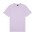 Outline Tee - Mens - Lavender