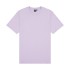 Outline Tee - Mens