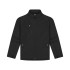PRO2 Softshell Jacket - Mens