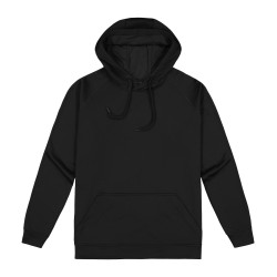 XT Performance Pullover Hoodie - Plus sizes