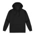 XT Performance Pullover Hoodie - Plus sizes
