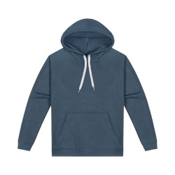 ColourMe Hoodie
