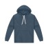 ColourMe Hoodie