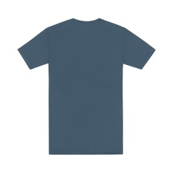Outline Tee - Mens