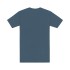 Outline Tee - Mens