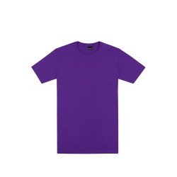 Outline Tee - Mens