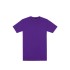 Outline Tee - Mens