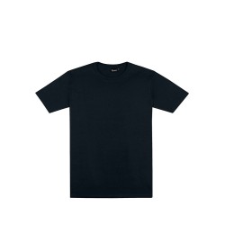 Outline Tee - Kids