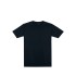 Outline Tee - Kids