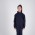 Aspiring Softshell Jacket - Kids - Navy