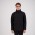 Aspiring Softshell Jacket - Black