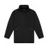 Aspiring Jkt Wmns - Contrast Zip Pulls