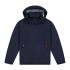 Aspiring Jkt - Contrast Zip Pulls