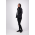 Aspiring Softshell Jacket - Womens - Black